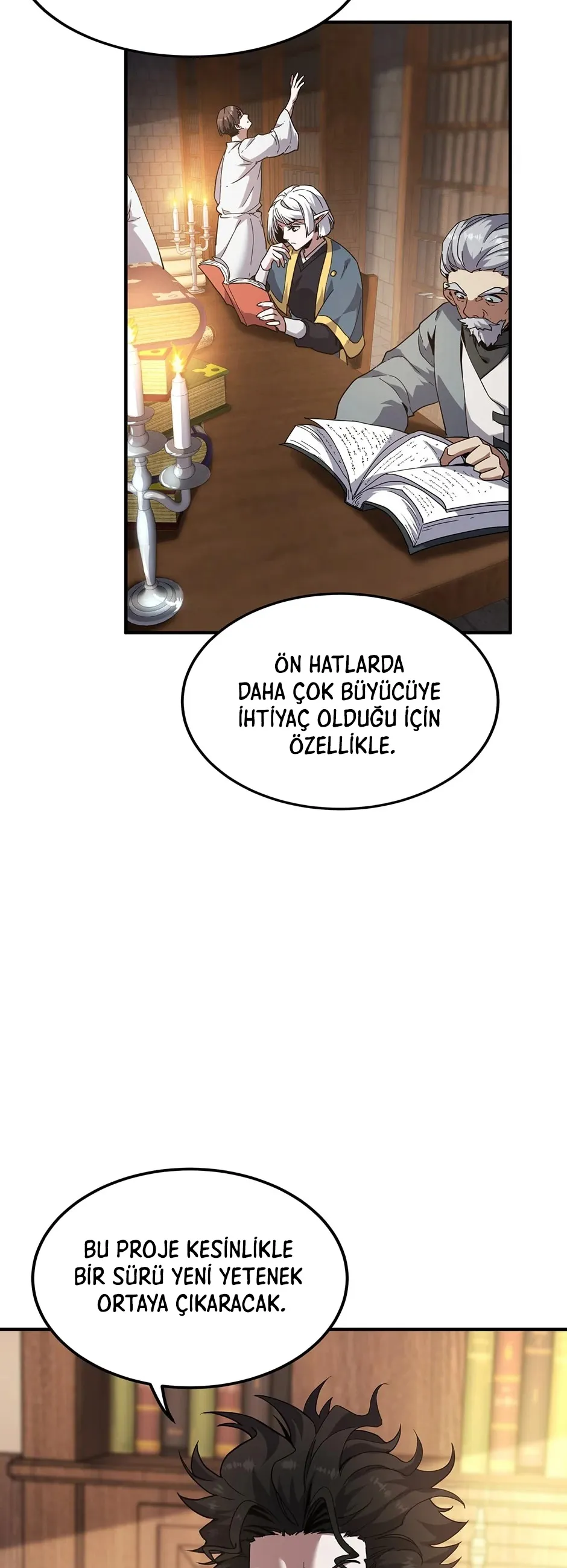 NTIwMUpaV1NCMThZQkVFNA.2YE2CCed0bx dp7MYldf4GxlH63zYf1zUp8n p Uc