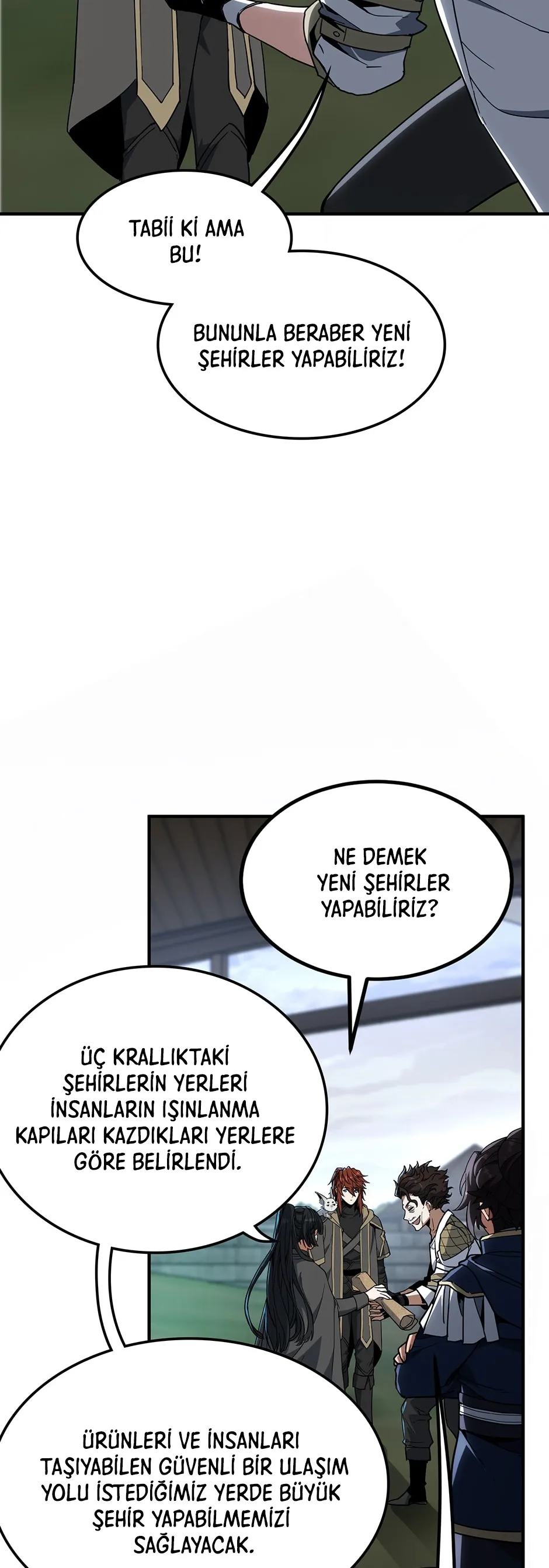 NTIwMUpaVDNHNFNIVkMyVw.Psdt6x5cvlnl9ABOZs2bDdfp