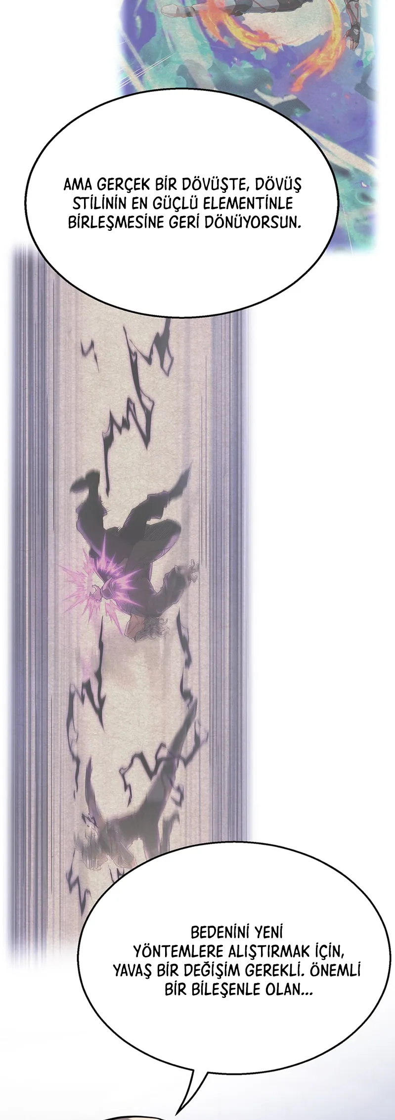 NTIwMUpaVDNHNFNKN1g5Qw.eAU08vapc8YSDTuIe7XlH38X