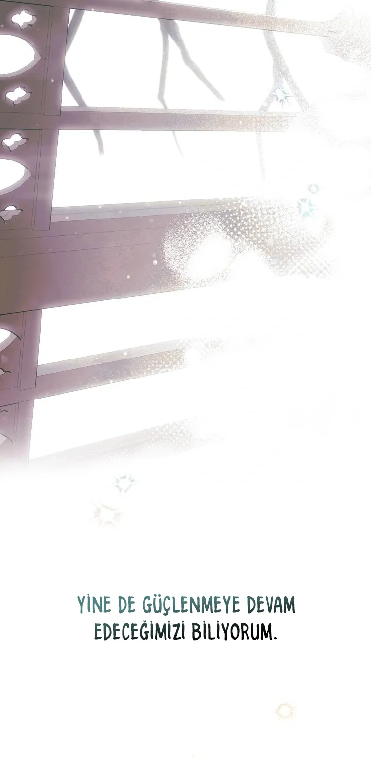 NTIwMUs0ME5QRkhaMlpCVw.Wur4yTo0Vr5Z5ZZ 8Q1Hz 7Q3ZptighkvfIzZyjcDzG978SJL8 ZxFeBaaldPJR