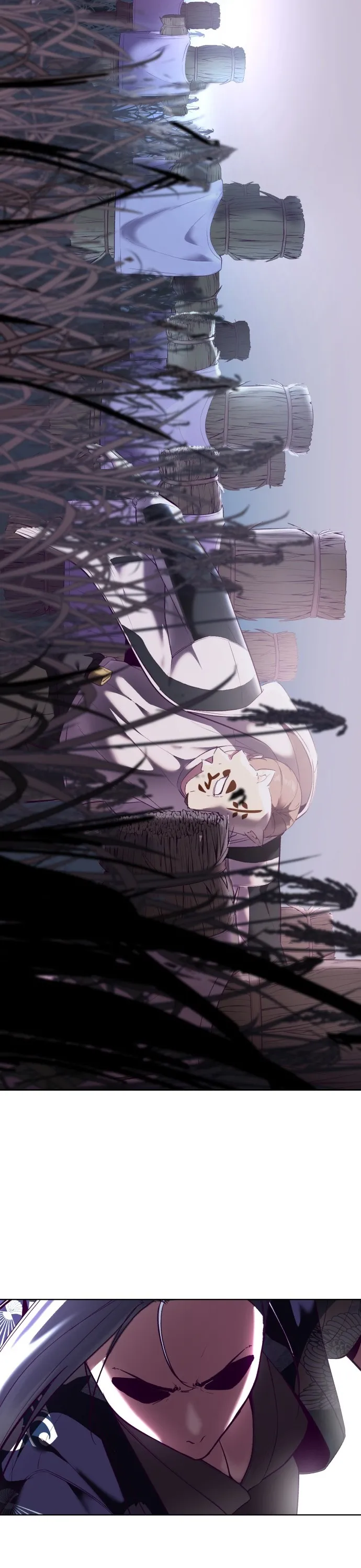 NTIwMUs0QjIwNjAzQUFZTg.d1xNDqC49j8ZVU9yoHRSXCl D91ZJVEspEA0ZsJesbw
