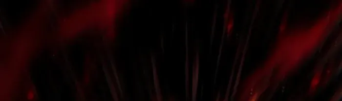 NTIwMUs0U1I1ODhRRzRKNw.IvSJKOeDC4HWVX6bCDlKliQ4 wRj YWHXpZF8atzpdY