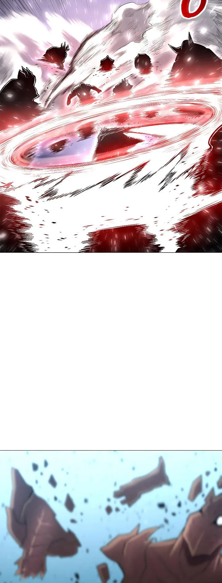 NTIwMUs0U1ZHSllZM1pHTg.tIL4ckw JlusTQgRhjZziyPC4