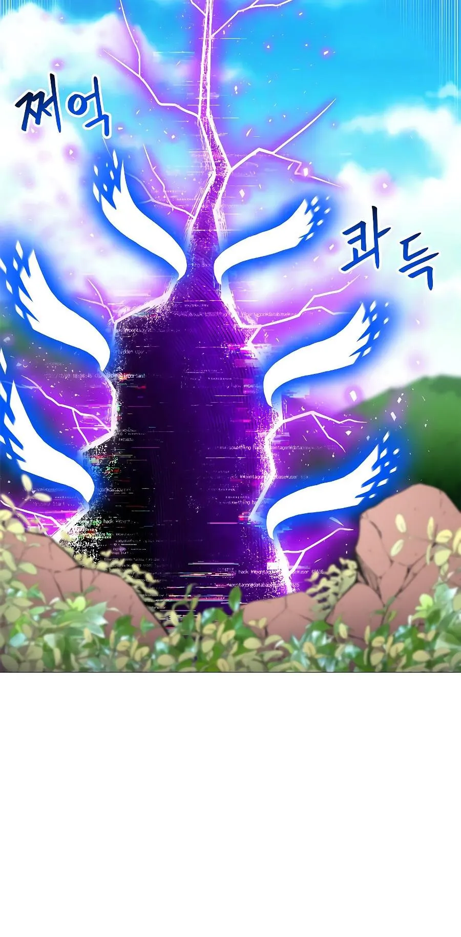 NTIwMUs0U1ZHSllZUEtZNg.XbZy0o2pLlEQ0mzOigVcaXYqYYhe qnyJ CBhMYjdRE