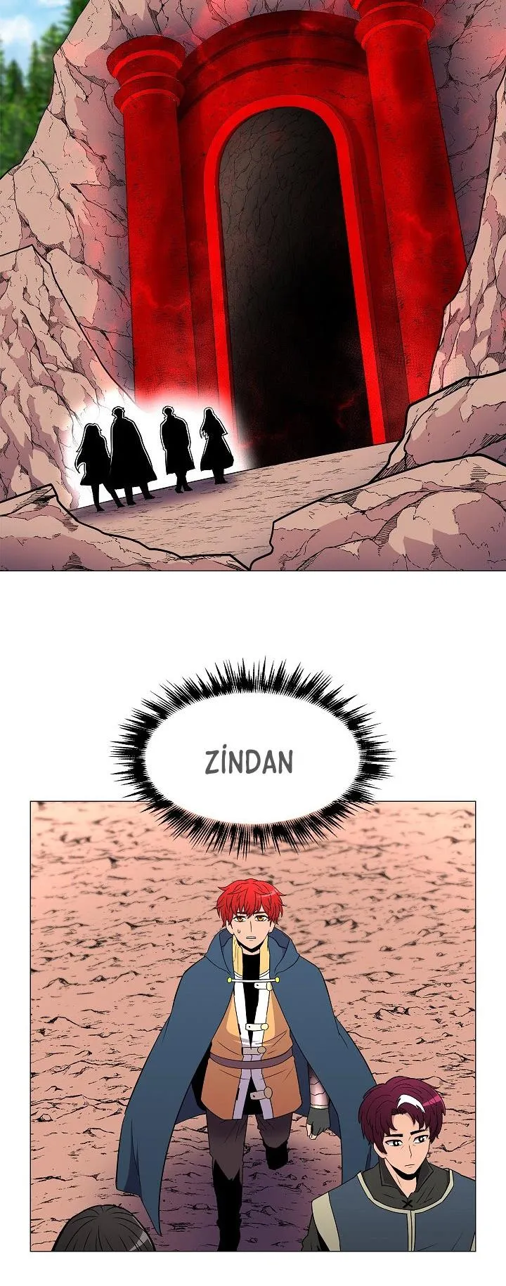 NTIwMUs0U1ZHSllaMFFZNg.EC12XhFCVx9HA