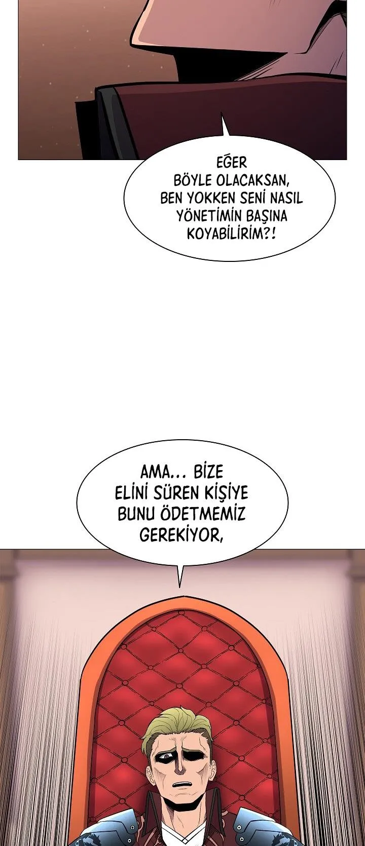NTIwMUs0U1ZHSllaRjZBVA.2 2lqVh48XxJy bFfJ5kisKwEjwz