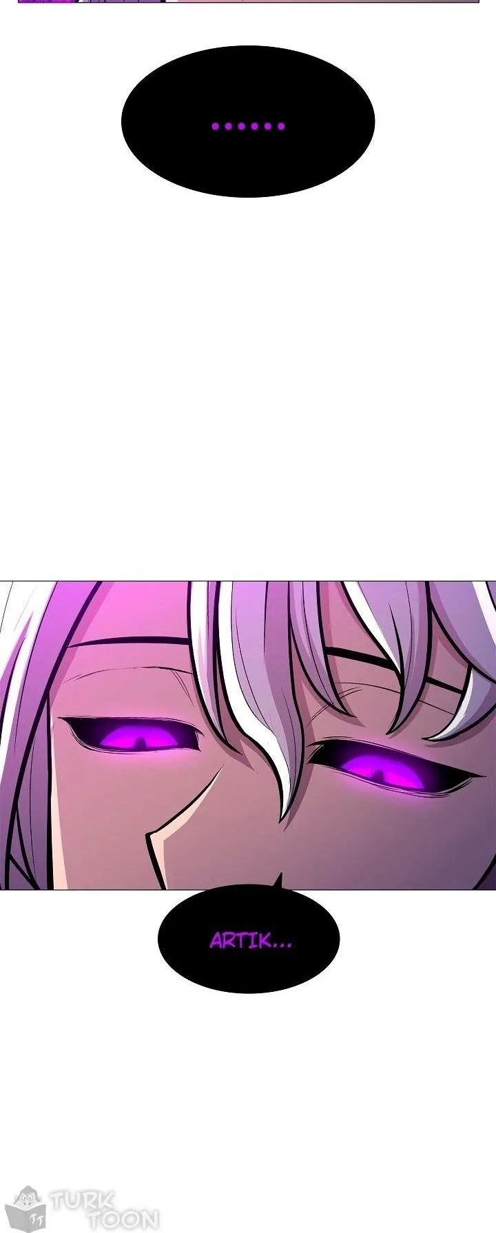 NTIwMUs0U1ZHSllaUVAxSw.xbHMmebHoS
