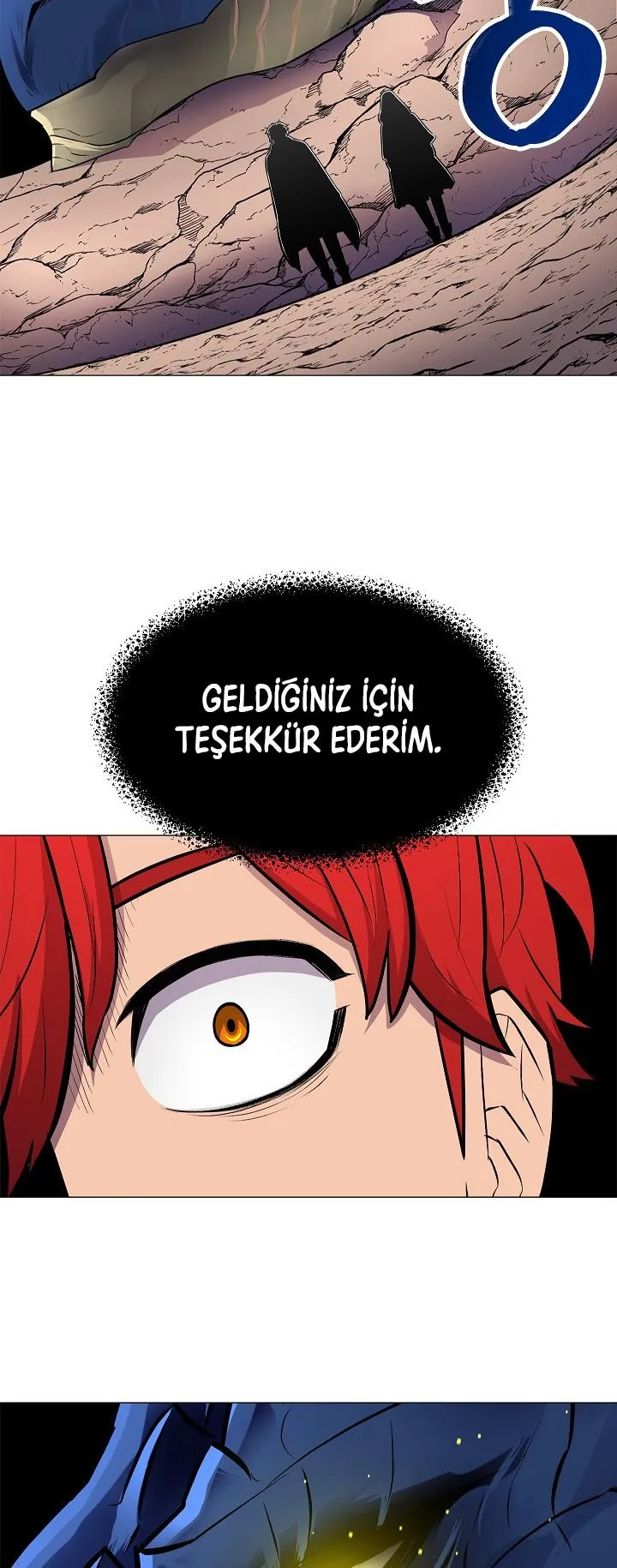 NTIwMUs0U1ZHSlo5WDdSMg.RQrHgdrGjgxNBvr KlARdouOfe7197h jLIJvlhUhmc