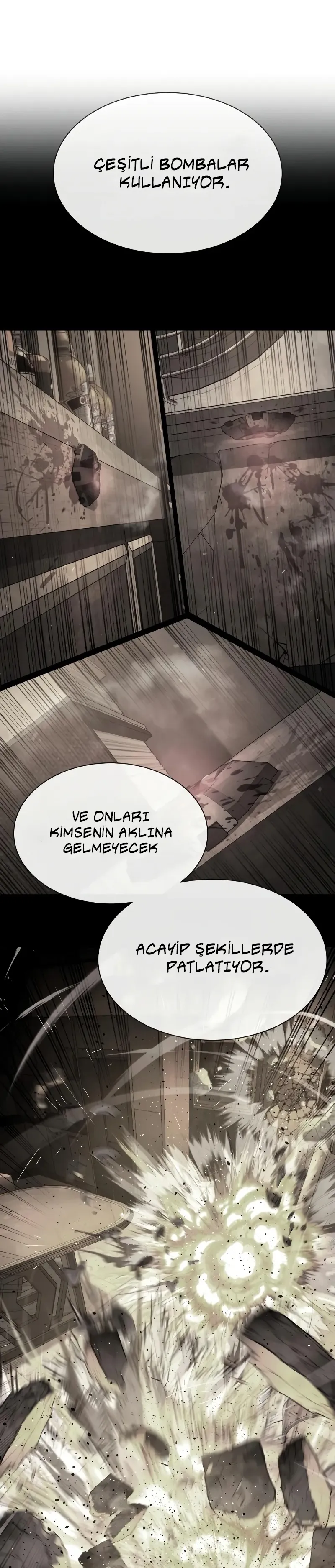 NTIwMUswU1ZSSDRZWkdZNA.hB5aJPYEWhSyfmq6yGqRgUil jwsy63XFZ7qHjNLpQo