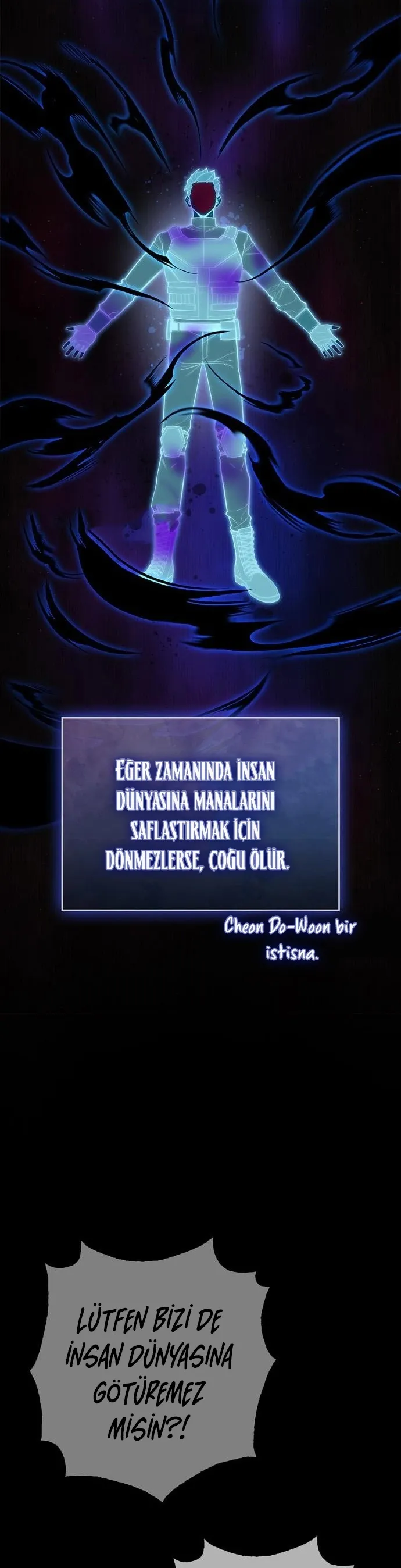 NTIwMUswVlA3N1dCQ0E4Rg.6ooQW F EmykNNiujsK1hNWwag2g6Jipum7 8IaZei2nW8WLjWKpNNl01yArqFK