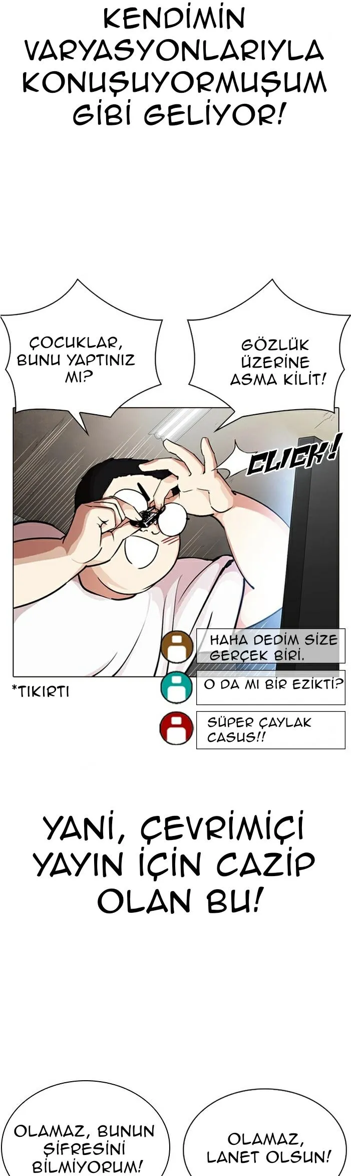 NTIwMUswWjBNRVM2WjlTRQ.9qim ZQIrNlNI9m CiBO9MkzREEeDgDDIwERb4NrgLU