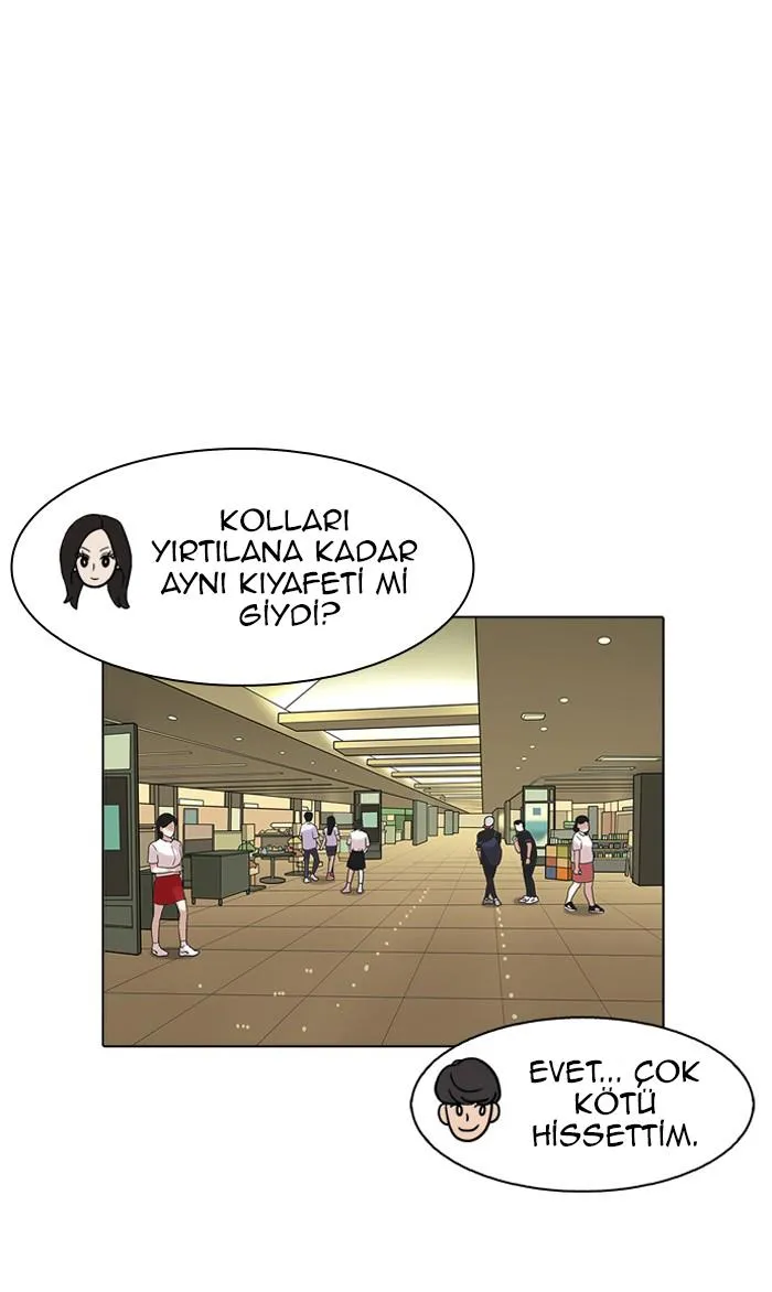 NTIwMUswWjBNRVRDNFk0UA.YDffoBvx7Fj6fEXTGj4I5SiGZRjM wc7FN3cDG2toog