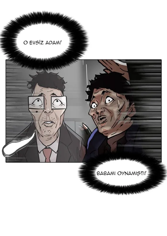 NTIwMUswWjBNRVRGNktQTg.wWmkGacsHgNvhudWyFqEPCfakJNDzAKBpifNZ2aqFJE