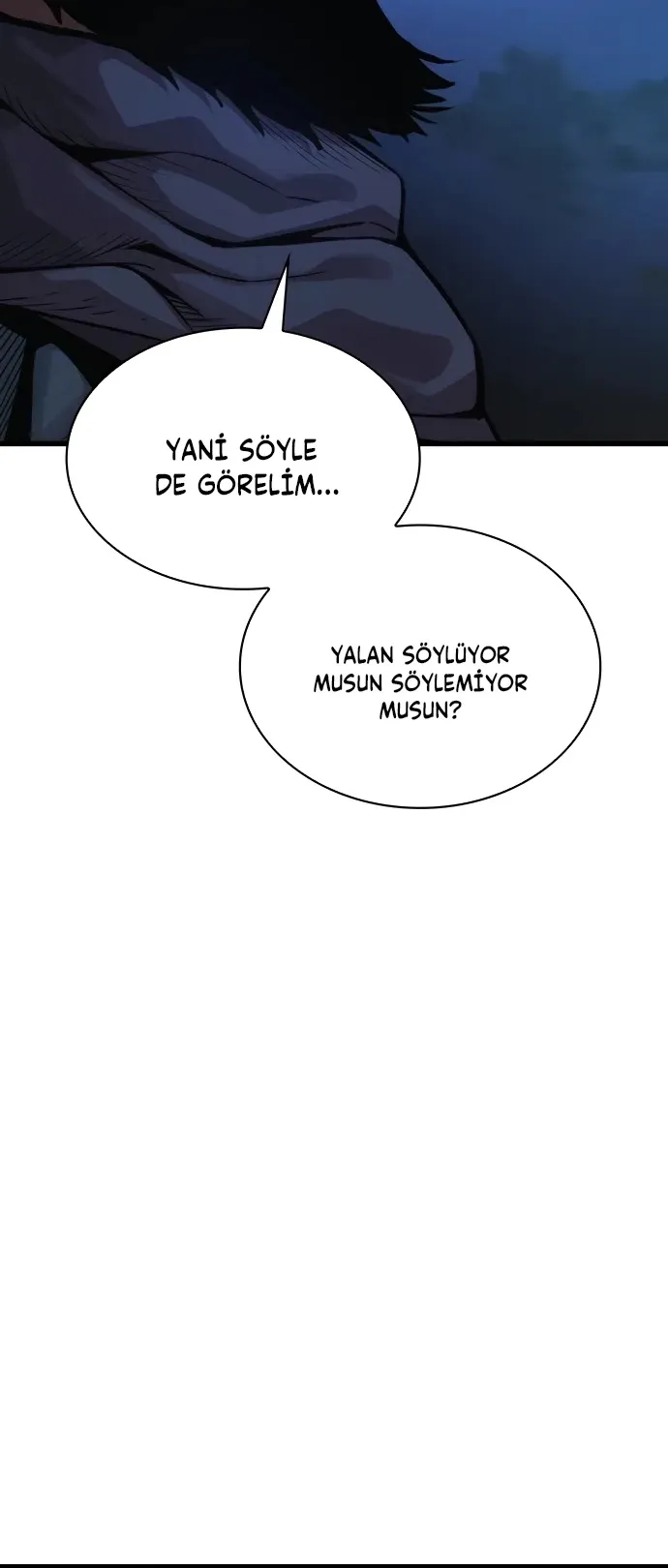 NTIwMUsyQzYzSjZKV1JQRw.LKRFkGkfWBLgCJOdQMd95dO d140AO