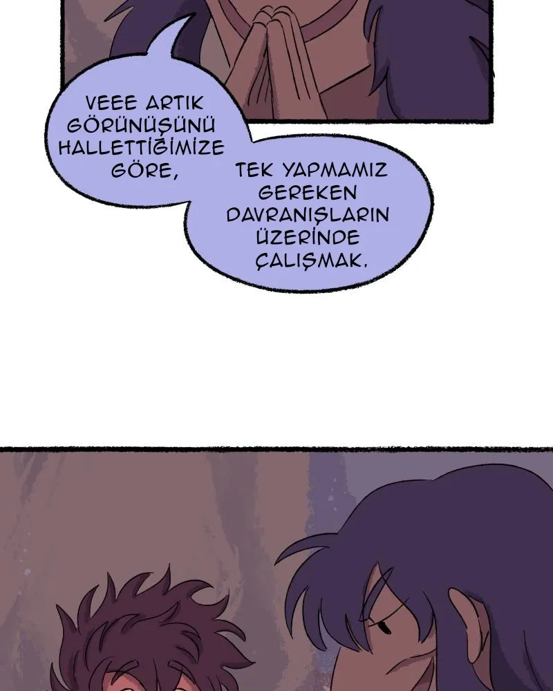 NTIwMUsyV1hQQUhHWTUxTQ.onzgkeV005eOpIgbZC3G5Z RX9E6NkpeHTzXCUKInNA