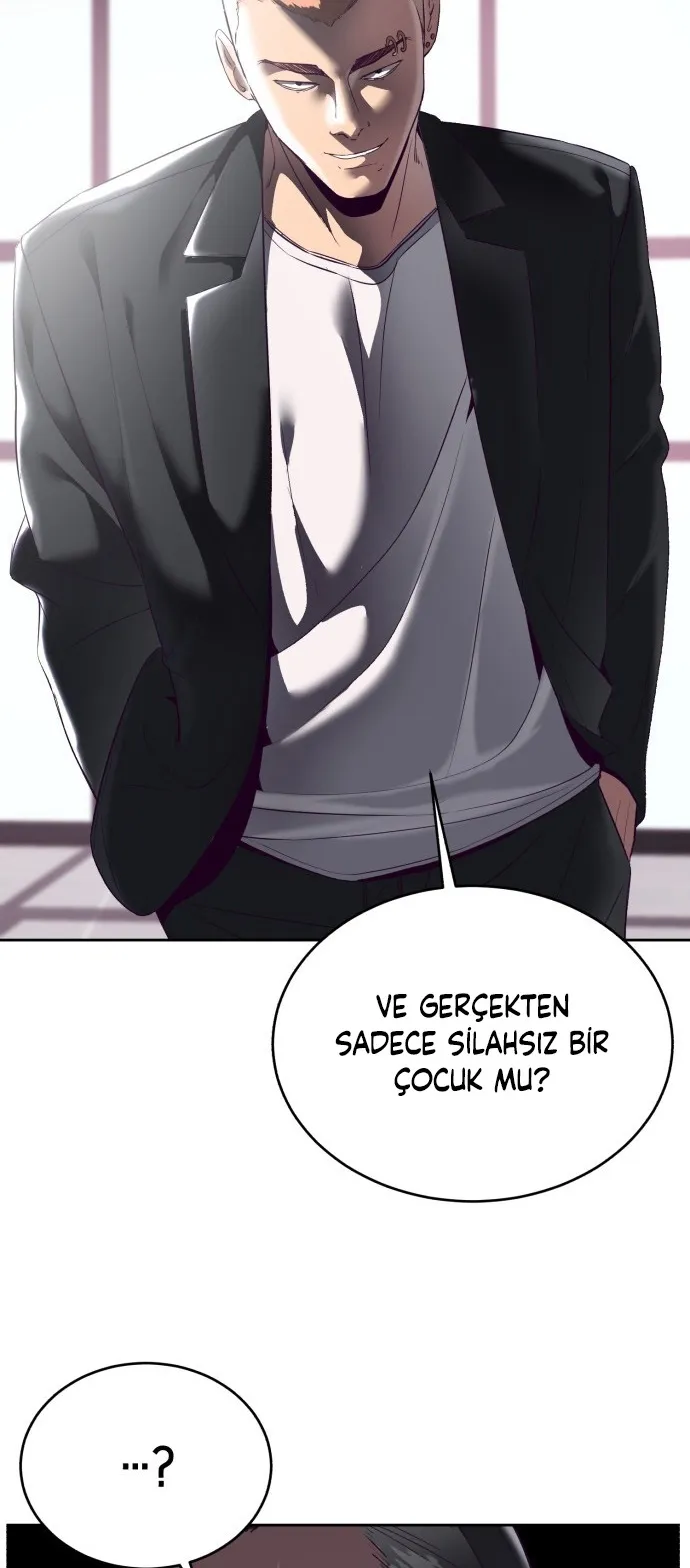 NTIwMUszSzBaODJGWFFGTQ.7gjbSWRawVfhr06Nmzs7 pO9w CH8NSXCc0t0bpkf8w