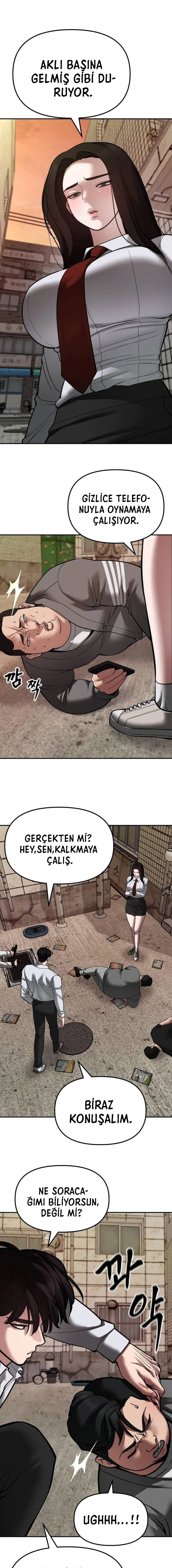 NTMwMUpOTk5aMk03NUhCNQ.YabIa4Du82PEvjJwP8gjm0lTj6HKg9ha29ekYHQ3PcA