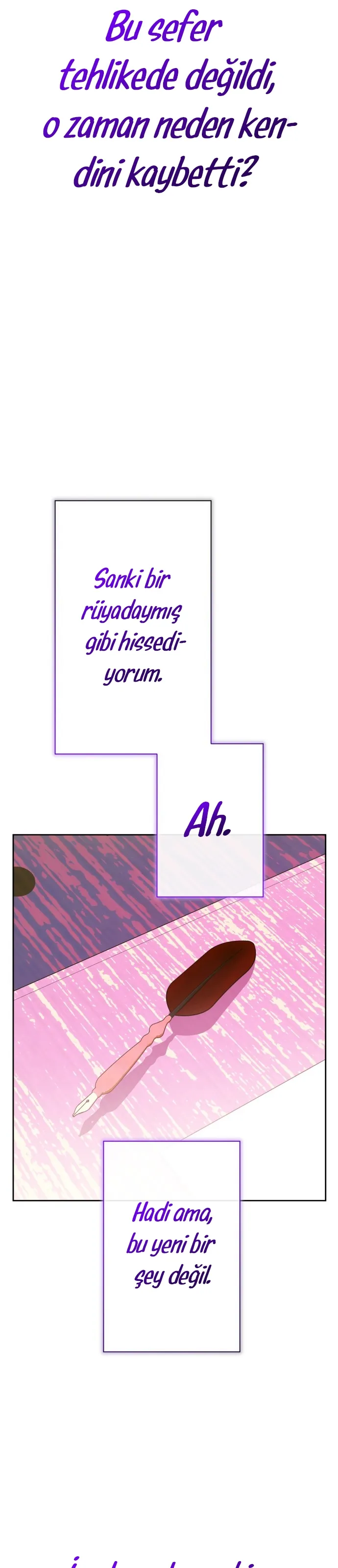 NTMwMUpOTlFKQUJFMVdaOQ.Zt3B0Vg