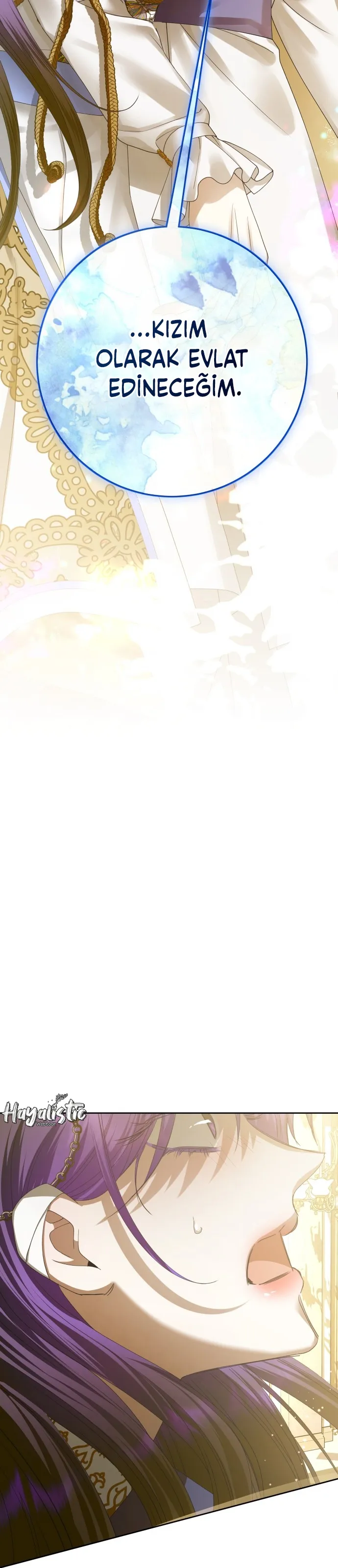 NTMwMUpOTlFKQUJFOTVFUA.PhlNOh7fkOjO JKSAds8Odm3XzHQIflZ5TM2JmtqALHa68t sr6j kIIi02i T9osHLXkrGXXgMRowc3n QivA