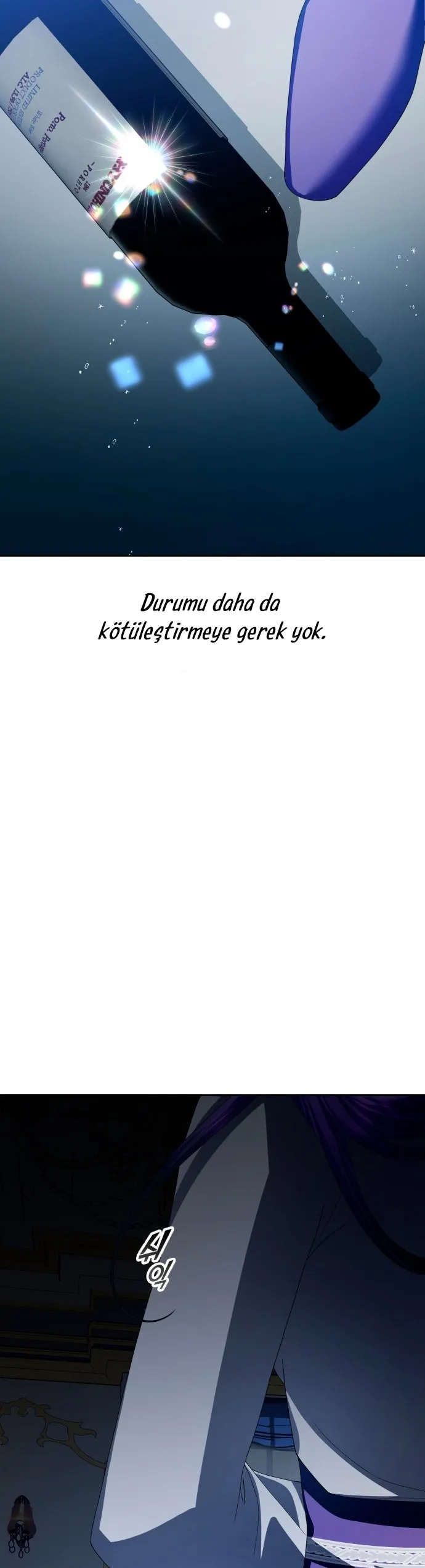 NTMwMUpOTlFKQUJFRE00MA.qnp65810Bd1mU6uAK2XMW0Fv4GnoWmBEYNguvOEEbsbPAwg8YziPvMSfw6DwPckvKlLS10clTMQBKyRUCjtb6g