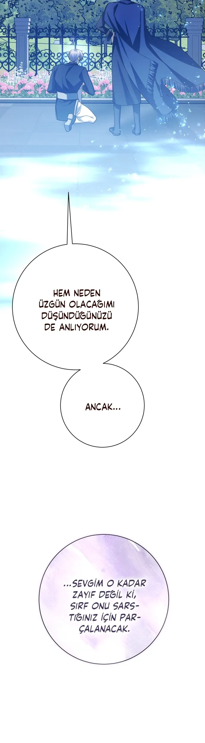 NTMwMUpOTlFKQUJGNTFSNA.1jfmCcBwkJQvgpmaI4sZyVfNNIzLNiaIXUE2QmVLjEU0hXheY6RvcvtWLEqPr2h9JbaMrsYzGsmDVhsEXDk8qw