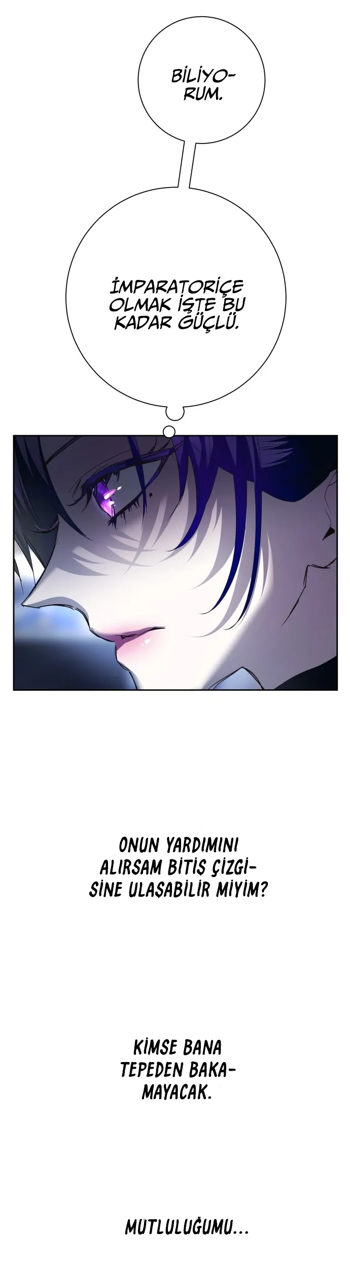 NTMwMUpOTlFKQUJGRDVLSw.rdzWGjtyz4uXKlpjv6PM