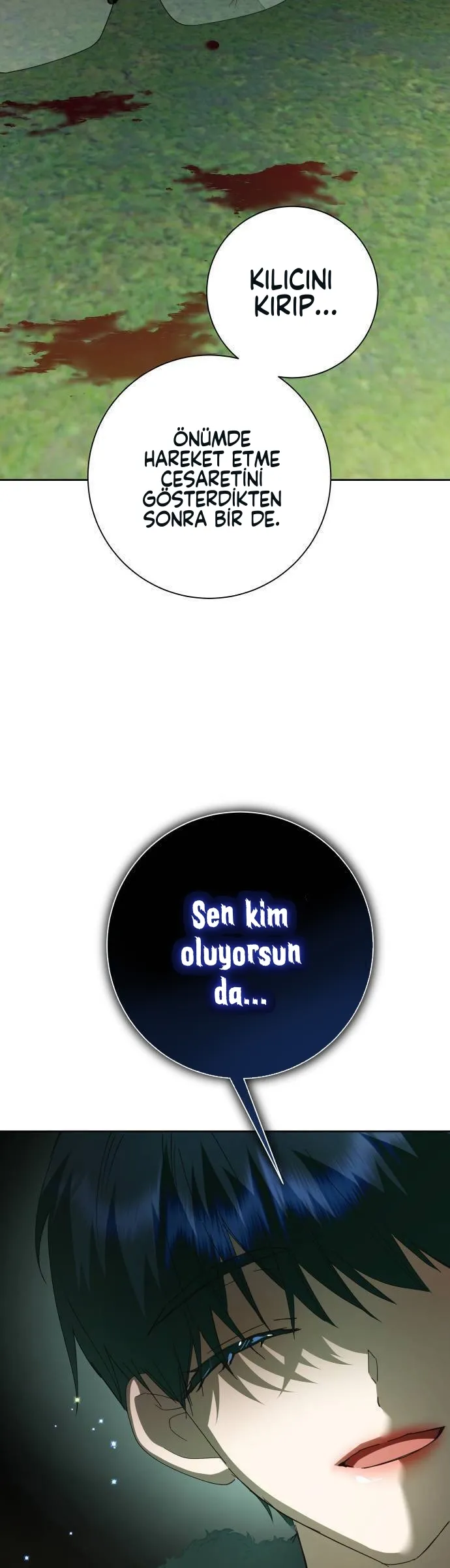 NTMwMUpOTlFKQUJHNlYzVg.fVYyApqSmF3iOSuoJoumRI2VLKLGsW KW1RN4veBASIjA77tEjn7CI4 b0OkK0RNZBHNACw4IkRWbnO5ft8Daw