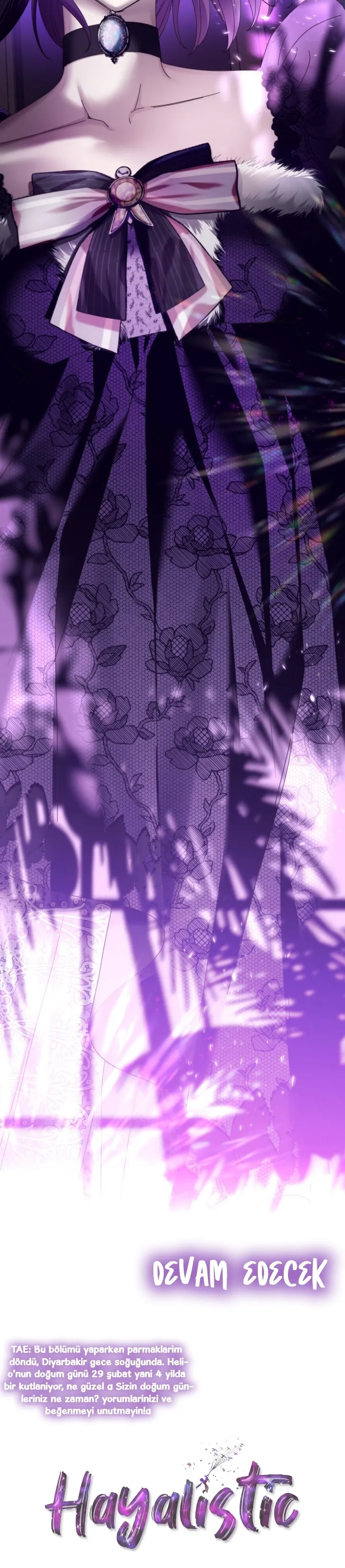 NTMwMUpOTlFKQUJIUVFFUw.uVB5MV Oj34ZXbJfIFr5MgAQjeBUAKfGPBfgARLsX QefCr0vhe8NM8u2UlepaS0qE7qNsvoRkd4LXnBAh4ezQ