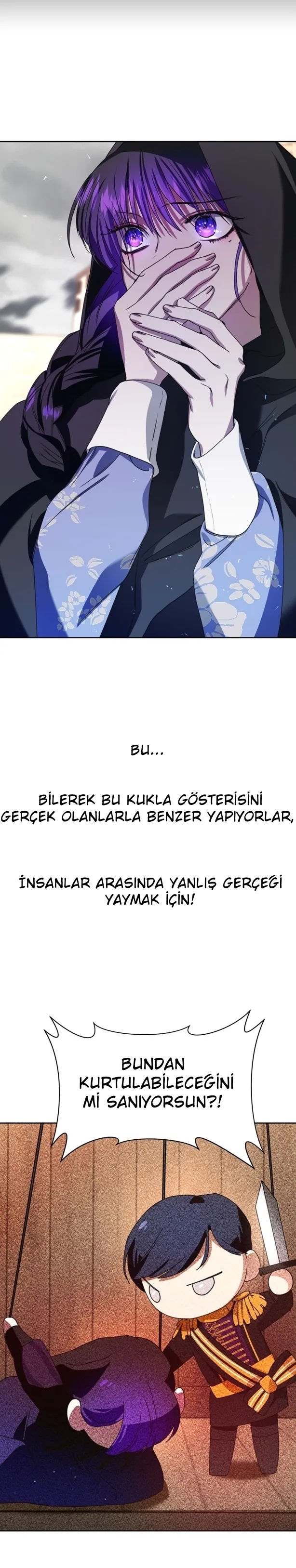 NTMwMUpOTlFKQUU5S0pZSg.6TMe2riIYZAKWKQBi2aHNeyL4RlJ4bofuEfUZmIXod8GmmNuvEV3EiBgfOJKlY7EoNiCkuWQ n2icQsff31zpg