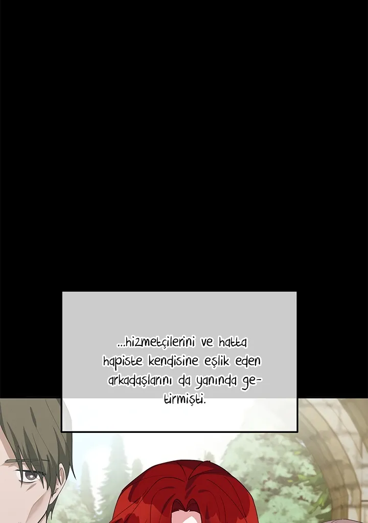 NTMwMUpOTlFKRTY5TUMwWA.T5miaQZV3j5zAV9QlH jkWS4yNGYCmca1bvemnVr0AM