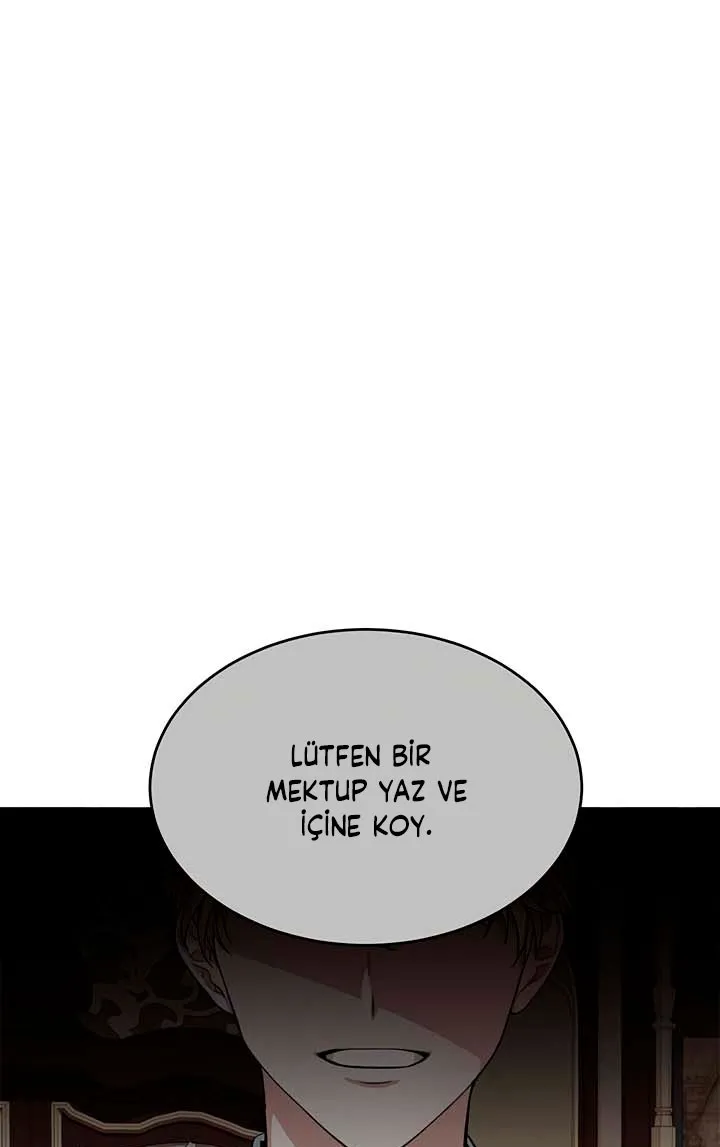 NTMwMUpOTlFKRTZBOVk0RA.BHuVm1QQAX30P7m8fHbYwup8uGDZKBUZjbwbdWBce6g