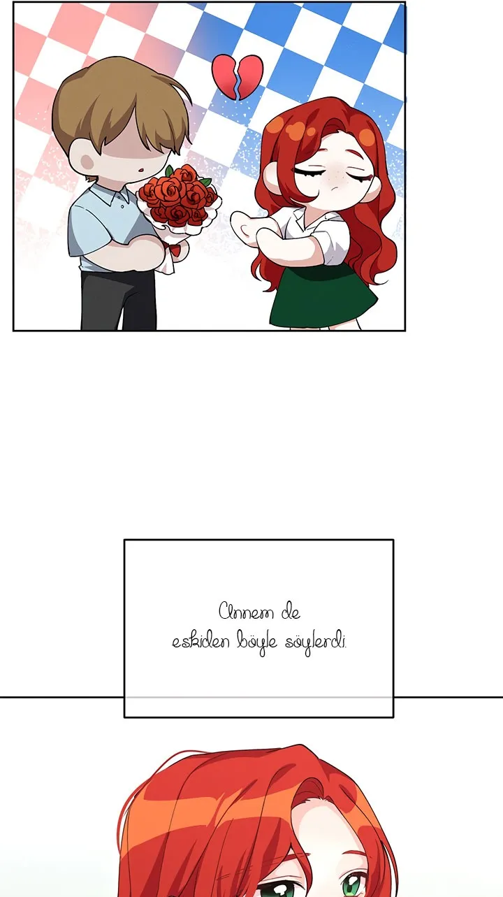NTMwMUpOTlFKRTZBQzlXMA.Dv 6kZkQ7O JXJIQzMuZM2K t uPuqEZWdckqsFlGaU