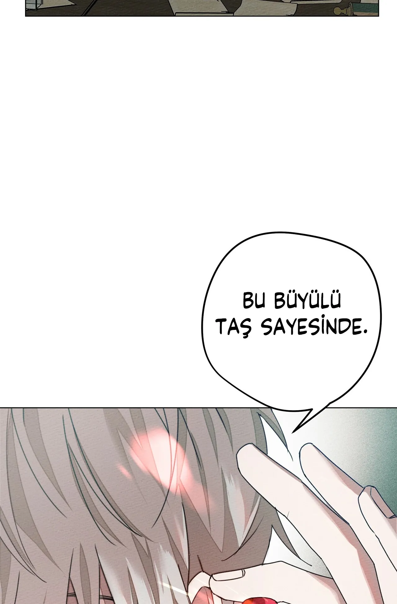 NTMwMUpOTlFKS0oxNzBTQw.sacQZdsKVe9aPIpgQ9m2Vje hLyrAV75612M0UoNecKEuaqBdJLLaQCq5VeQf5sl