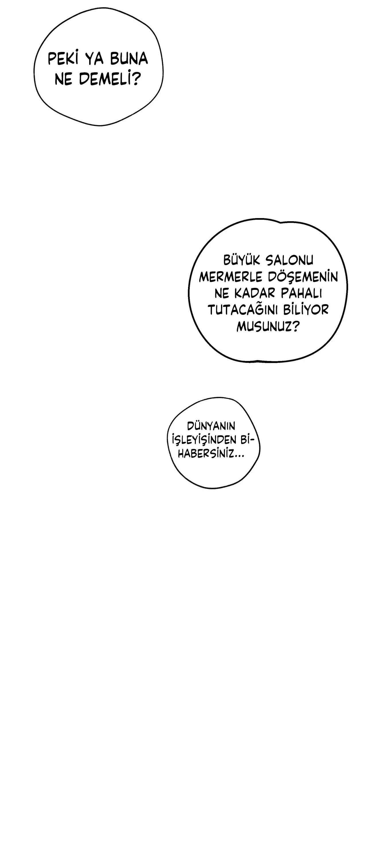 NTMwMUpOTlFKS0oyWEczWg.LLae76FN0 oKU3uq4cSoCW Epg8aQOl96qhm