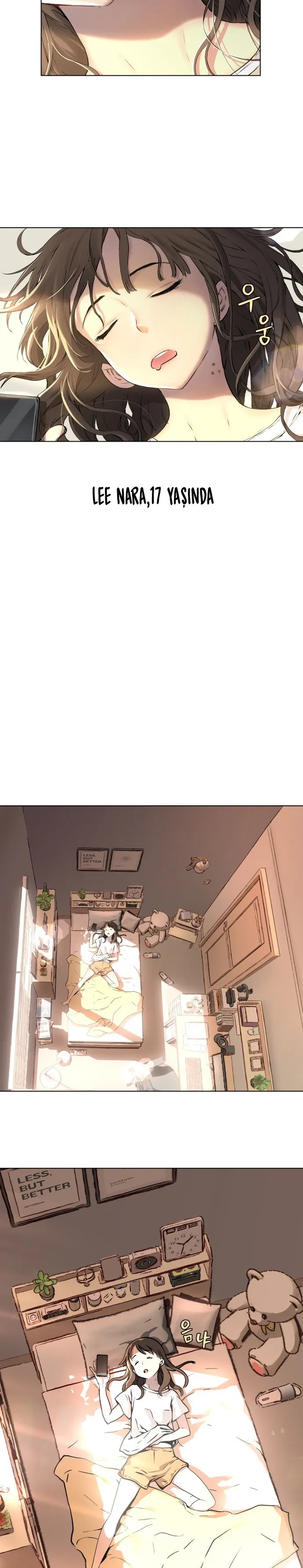NTMwMUpOTlFKUFNaVlIyOQ.jwZkobKHFpFcMEPDRiweRK6VOXJSJLbHsHVuBzo V4k