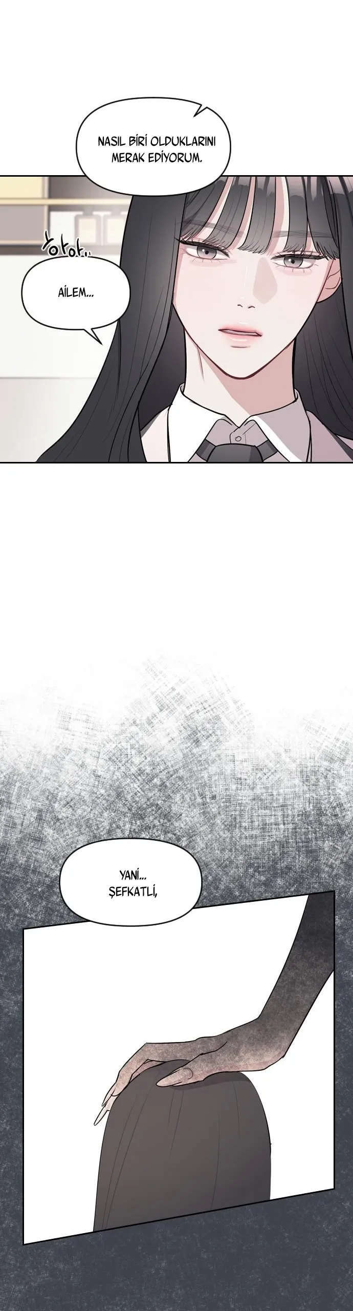 NTMwMUpOTlFKVFNSMEc4Ng.YBcNcxDeKE4vwSZG4 q VV6k6pr8vi2dh7V2 rbvqSUlTG3 QXITtqJlLkUB uyr