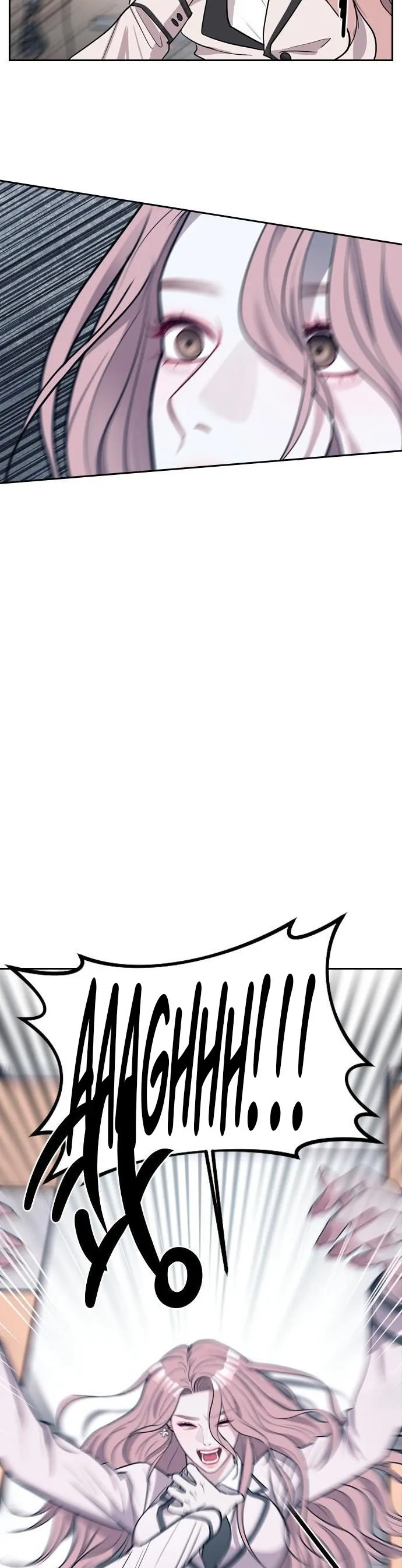 NTMwMUpOTlFKVFNSQUpSRQ.EUPMZQcLiZNoucoWMABlsxpjfGFTnJX tFk2003LwenEAzPnRijeHe8BSfty IMG