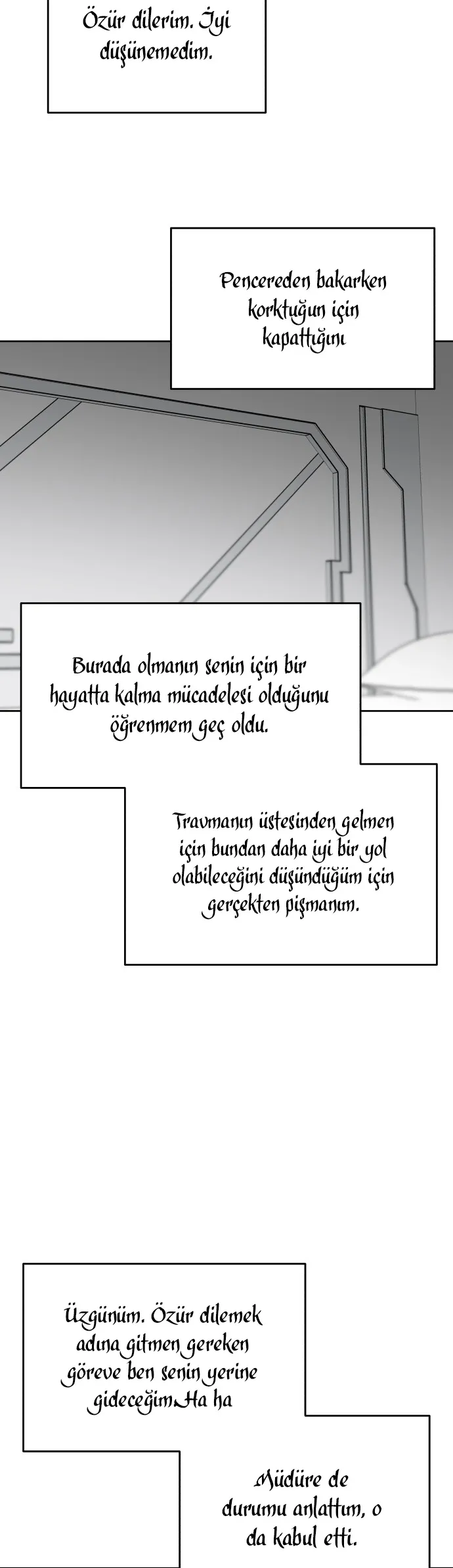 NTMwMUpOTlFKWDZUNTRCQQ.
