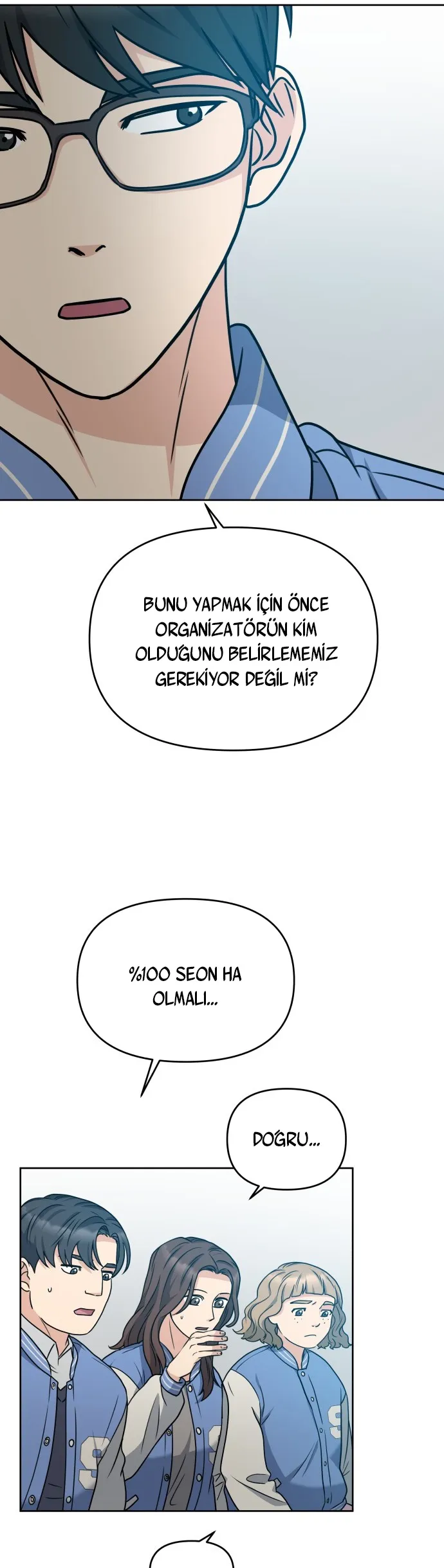NTMwMUpOTlFKWDZUWDI1NQ.j3dfAQJiysgR5V4t