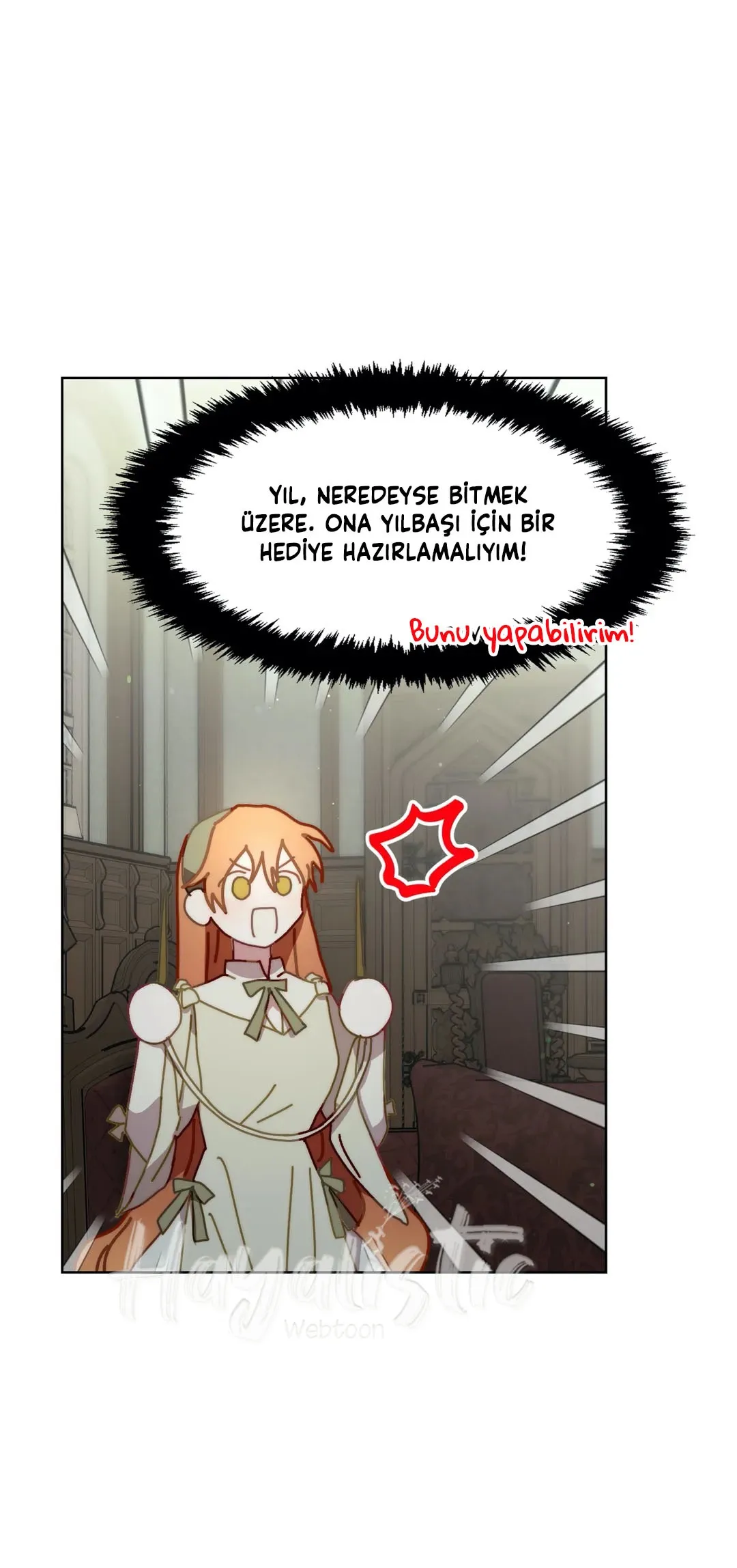 NTMwMUpOTlFLMFkyOFpTUw.DzL8CZ7JvA4SsDyPmaN aeH 5SekiP4cwomg6rG5QHk