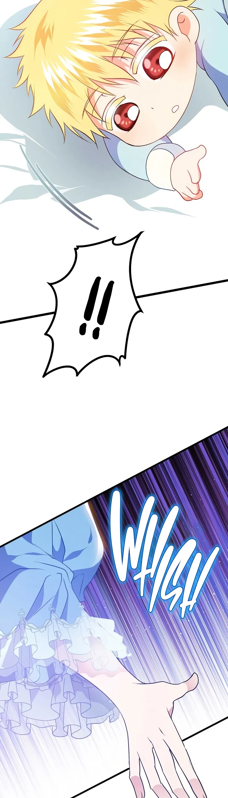 NTMwMUpOTlFLNFJYRkZKQQ.yM1W6ADPgn4JMDj4pF