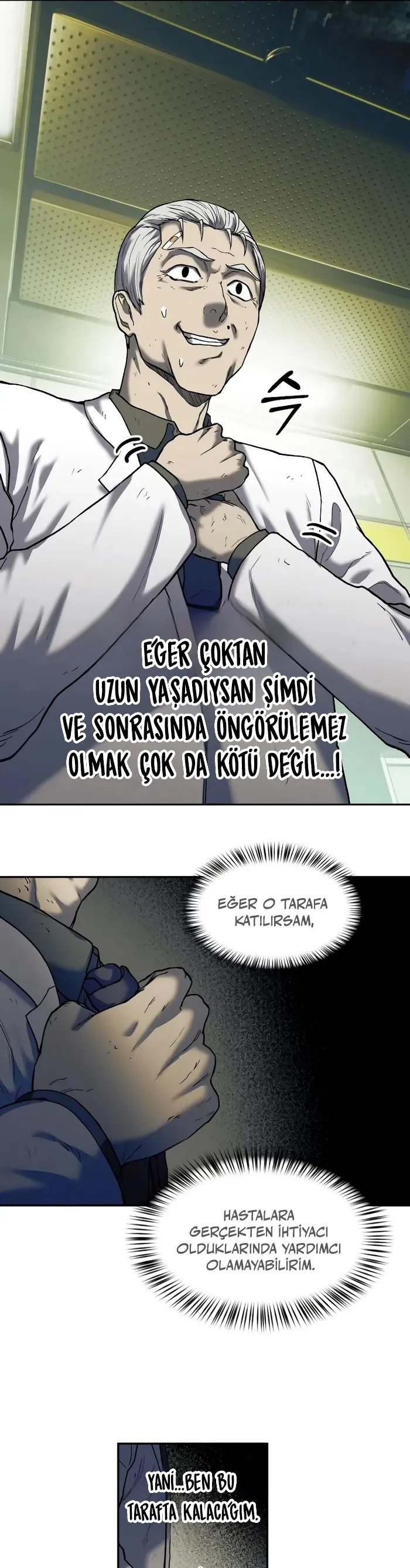 NTMwMUpOTlFLNjVZWkRXMA.0v6jglwg84zbXG E W2ni3hztUx vyy LirAtrBoyYEuYfXEBZEbOBsk8lHga78C