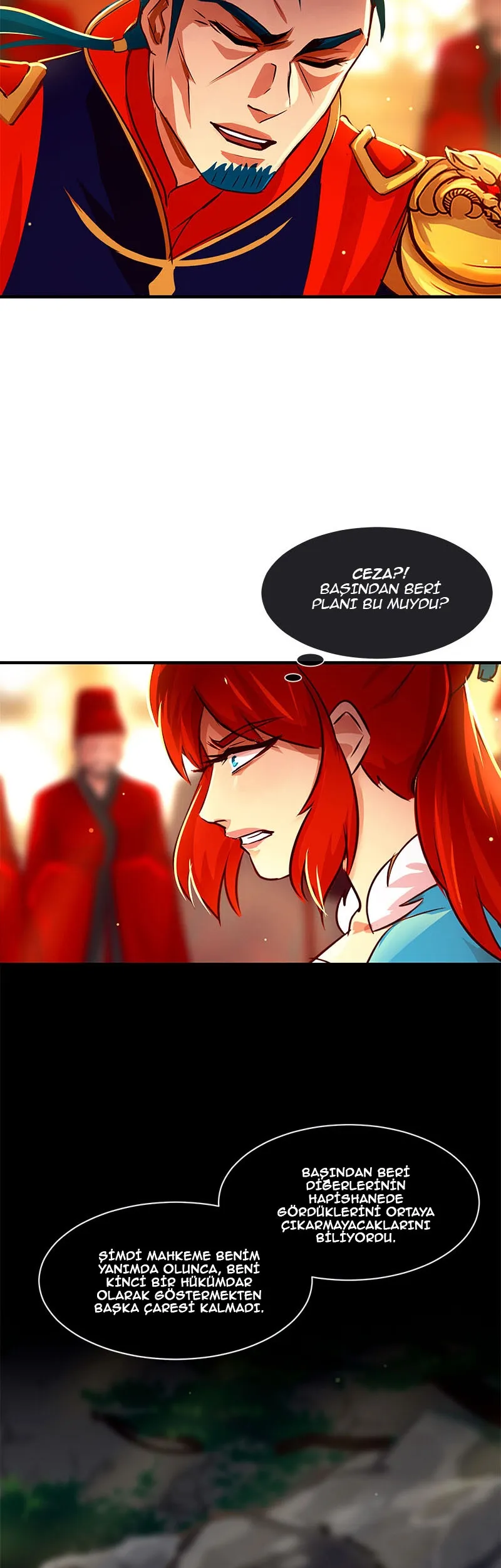 NTMwMUpOTlFLNzU1MldUUg. 2nl7kNafnvfMklM