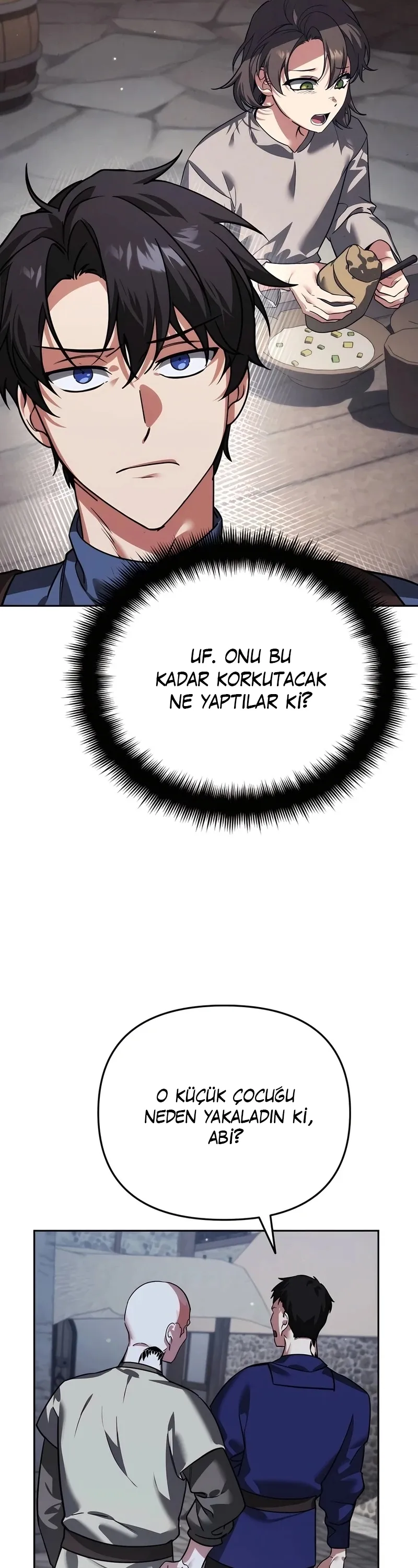 NTMwMUpOTlFLRU1LMUI4MQ.zmQX 5bBbwqMhVmeuzjwsKrzzRgCxO9rqJGoFd1 wyVO