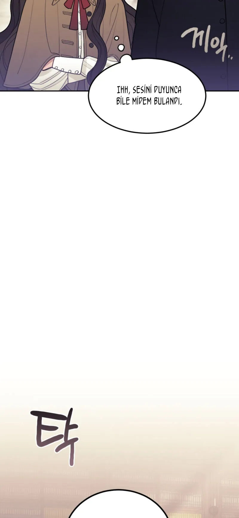 NTMwMUpOTlFLRlQ3SjVKQw.SFP8gfeb4VTLlOxPpQCXbLL