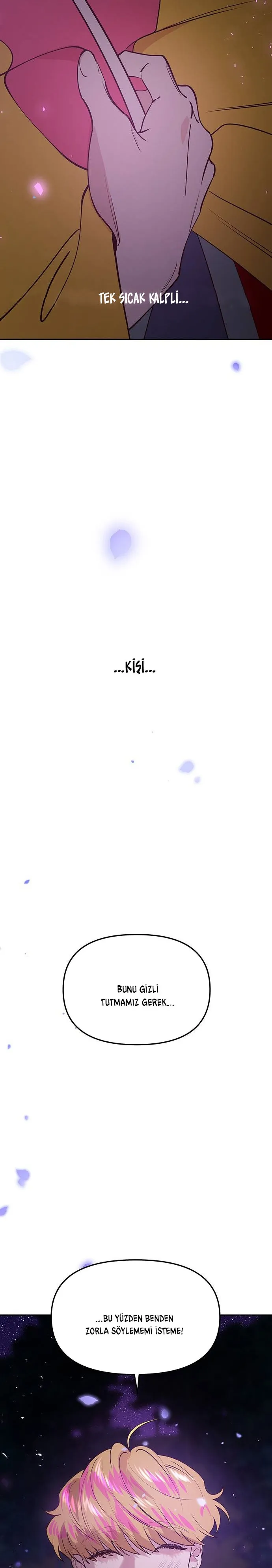 NTMwMUpOTlFOOEdKNEFYRA.5IPtqZFGh94U9piXp8Si tanH1PDAPCr4e8TGEs6 Os