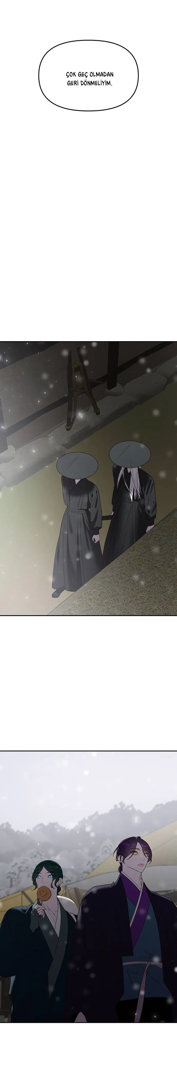 NTMwMUpOTlFOOEdLNkFIRg.pEHgRFQKJ1z9Y8cPJKNO Oua7yX5vz1MFwZ8n3FbfJo
