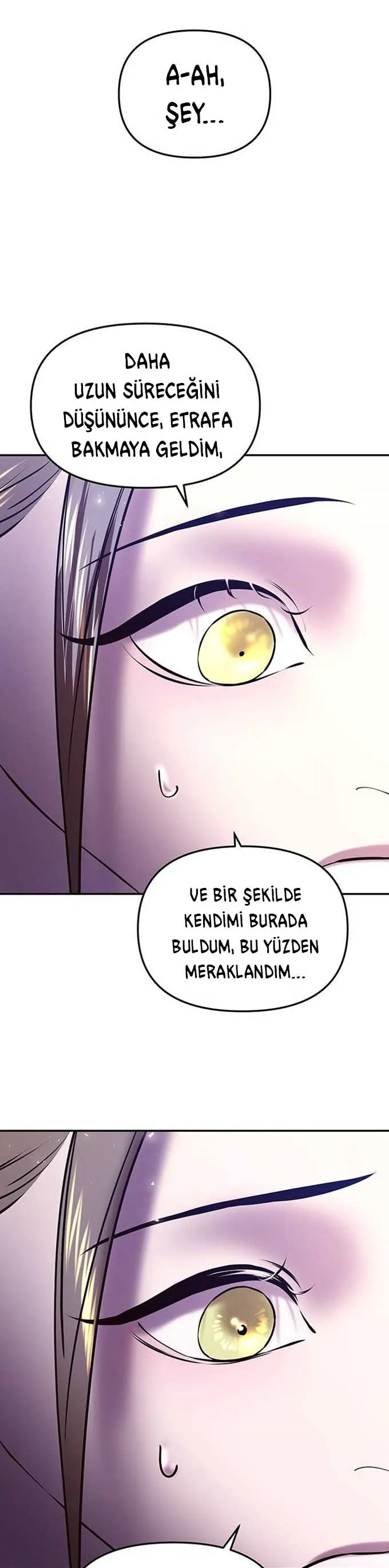 NTMwMUpOTlFOOEdNODFCNw.QEptIdnbvkXfh5DYqGy37Rh6WpkBbvHqsIi2dHm8yng
