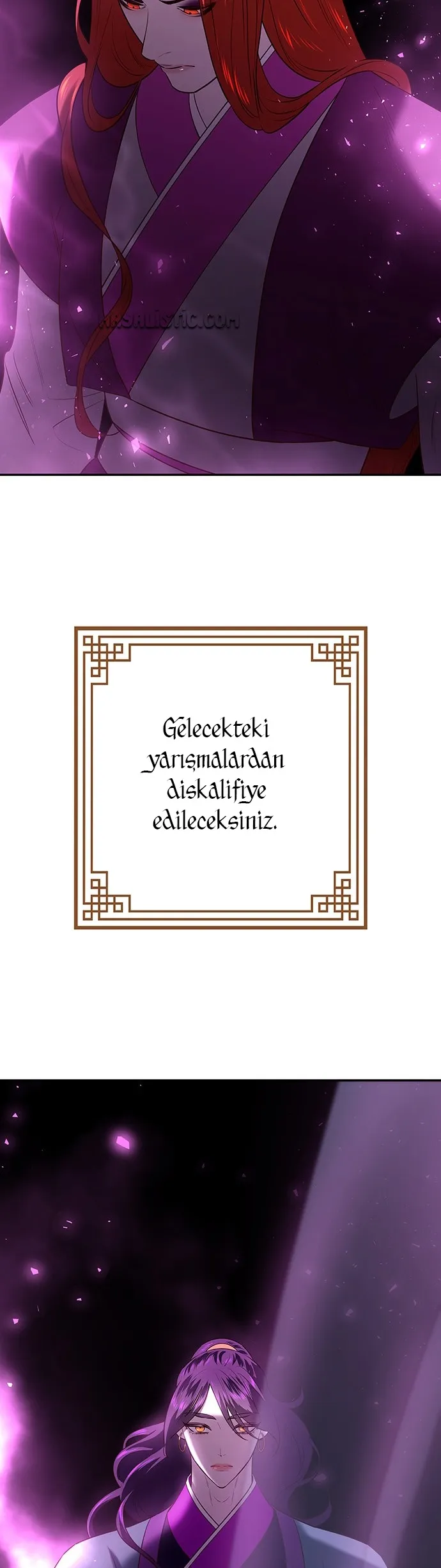 NTMwMUpOTlFOOEdNUUY3Tg.HIGP52St96e2otG11g2NE9zjcAHadAe15 JGtzUI 0