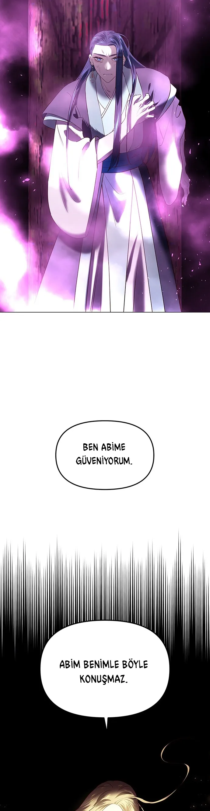 NTMwMUpOTlFOOEdNVkZSMg.bRccT TwbsVb0eCINRRI34mYVF5cR4vd3J8ZLWlY8FM